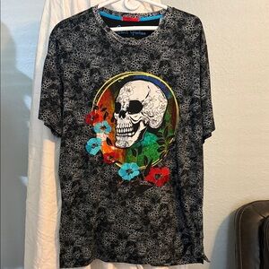 listing-status-banner